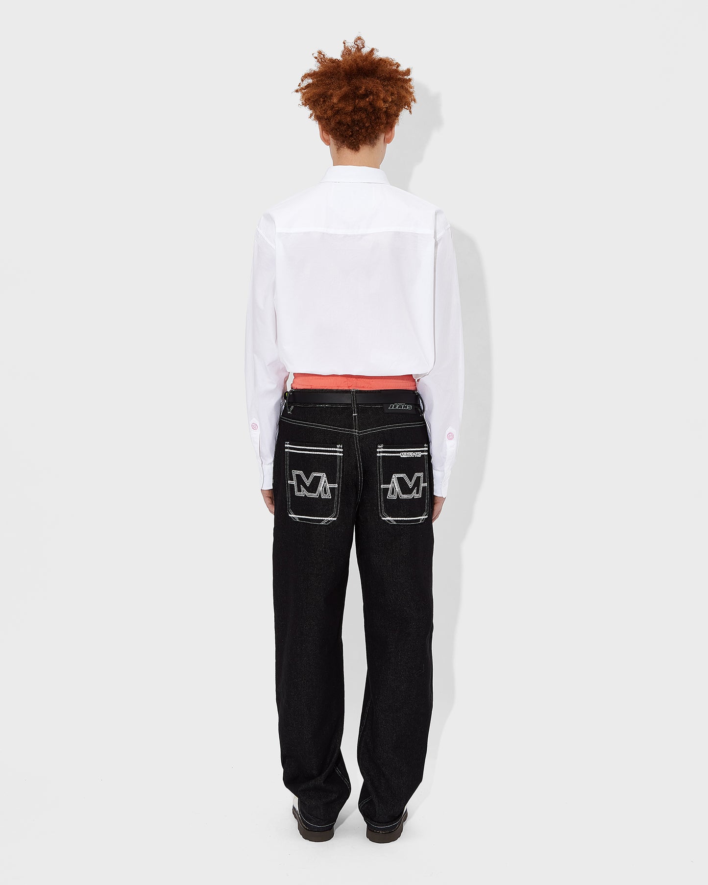 Men's Cheaper Drugs Jeans