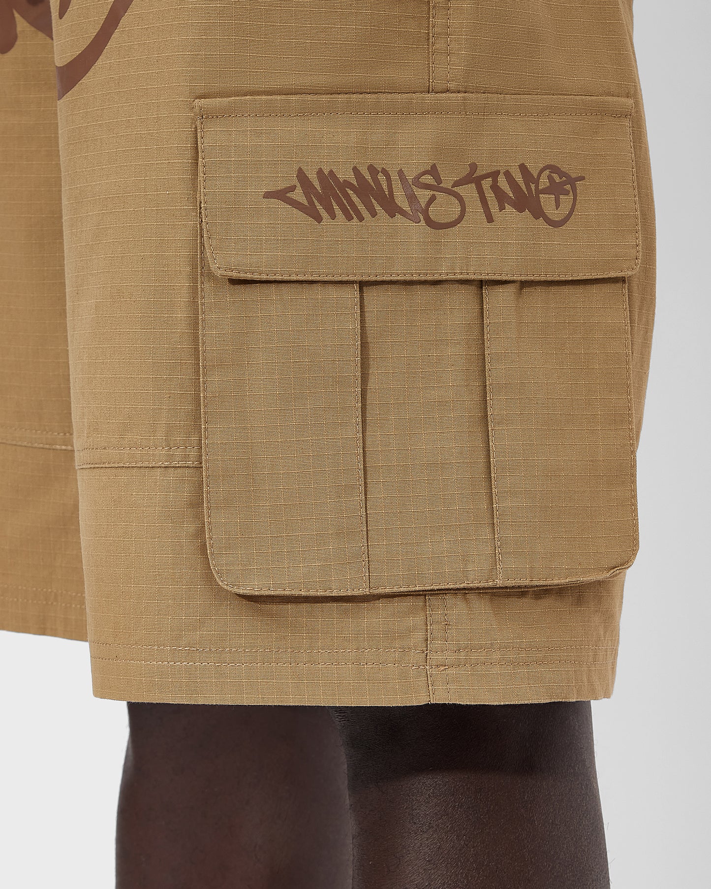 Men's Cargo Shorts