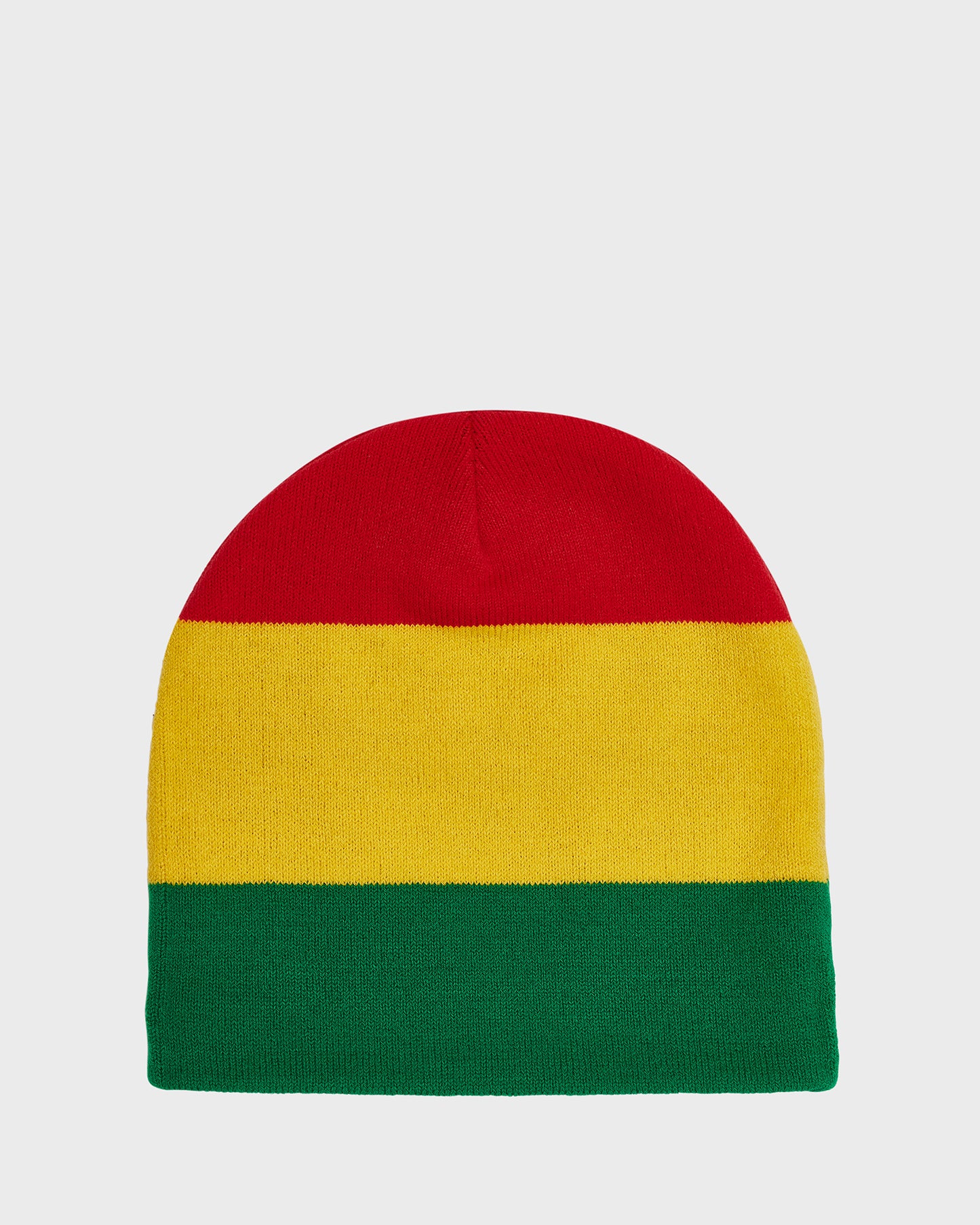 BONNET ÉTOILE GHANA