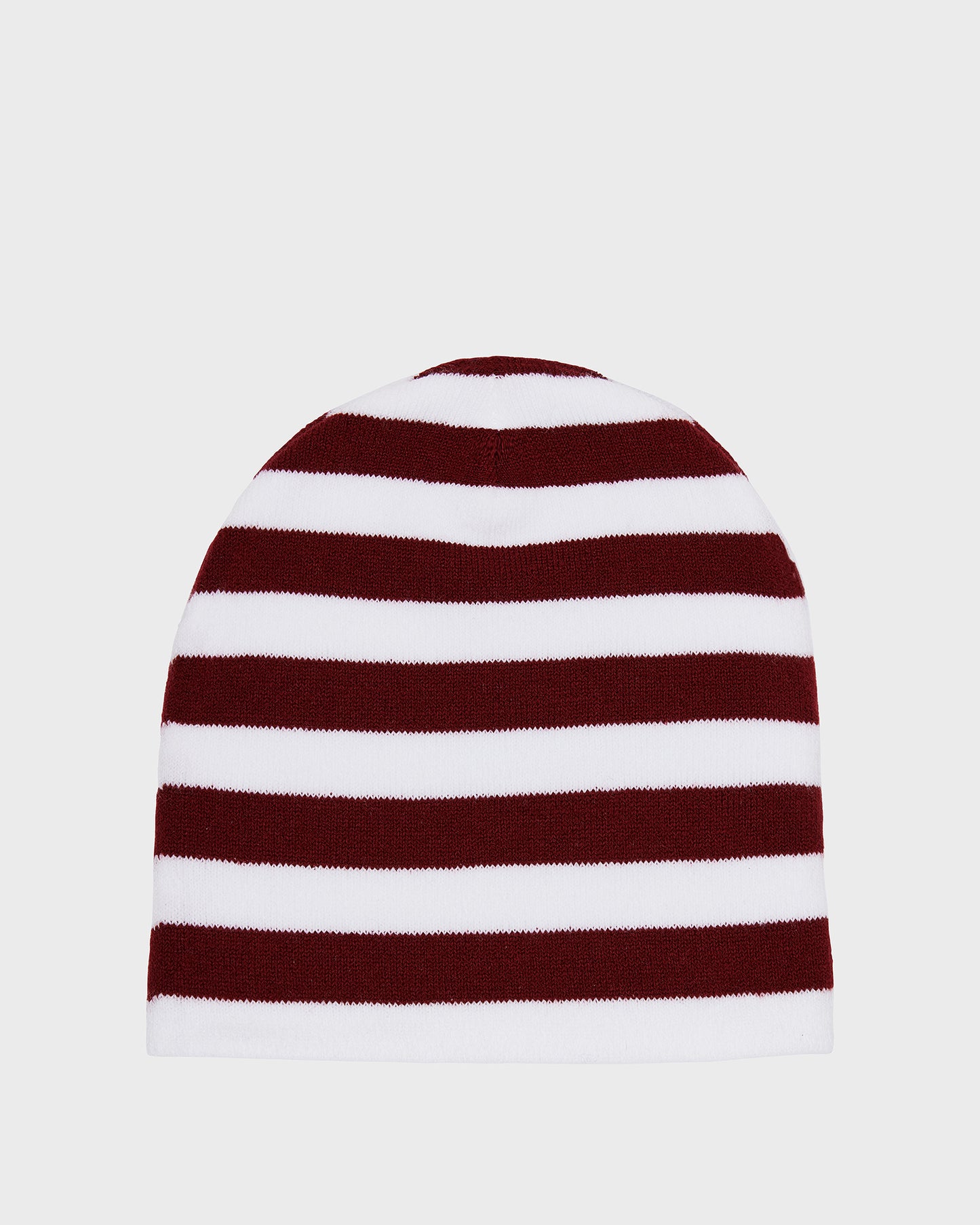 BONNET STAR USA