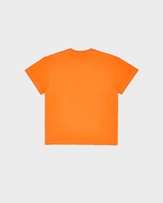 Fanta Logo Tee