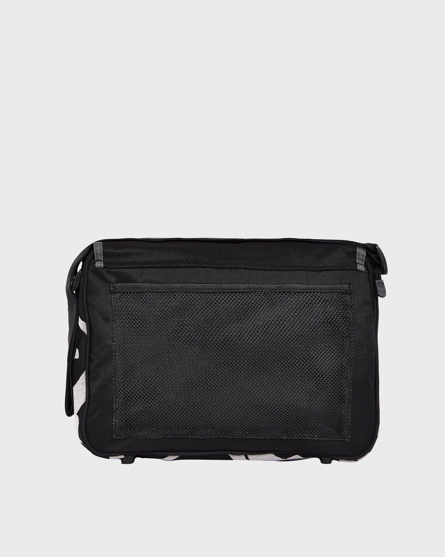 Sac à logo Graff (grand)