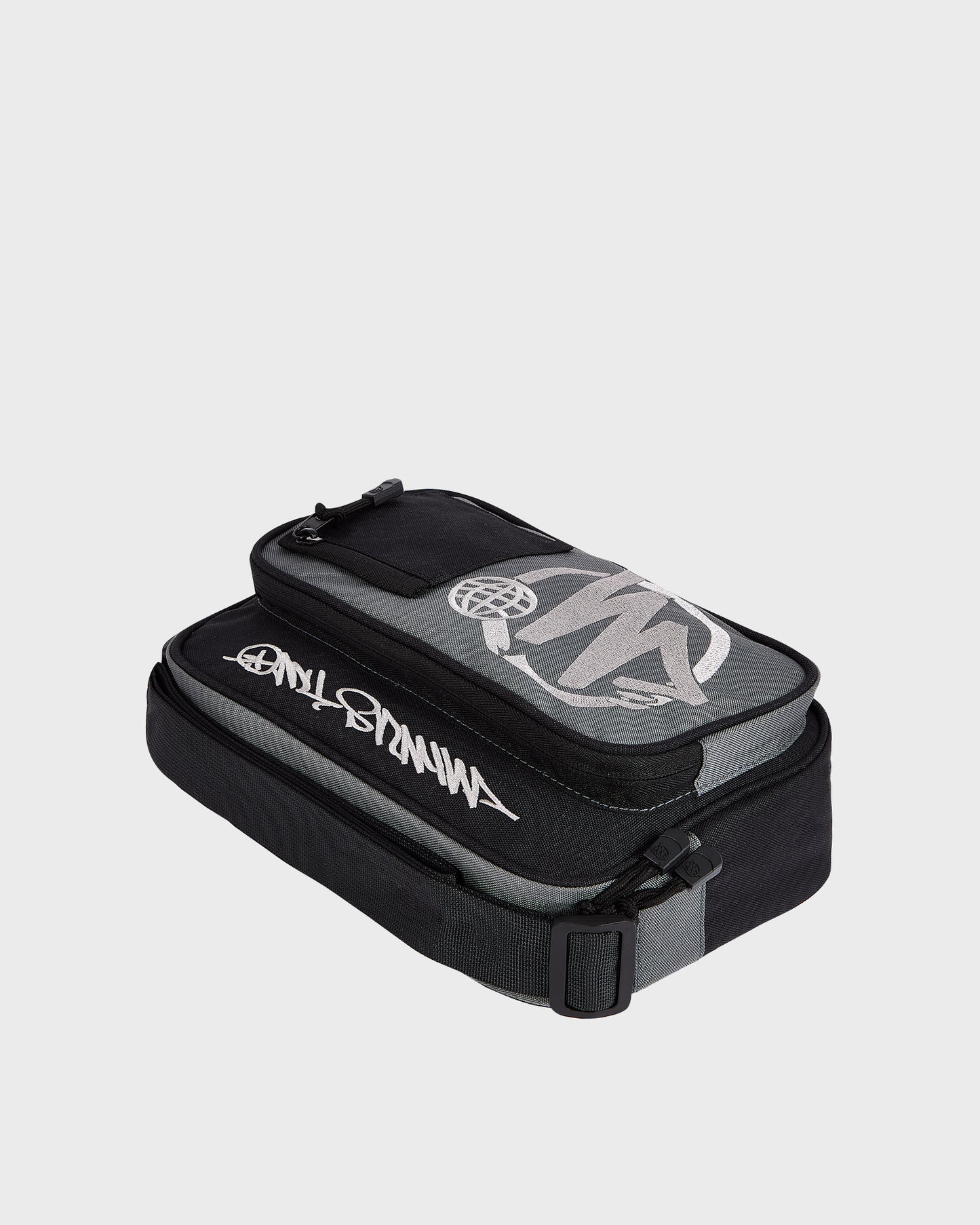 Sac à logo Graff (grand)