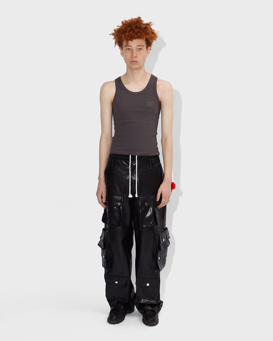 Unisex Tank Top 
