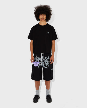 Cargos 2.0