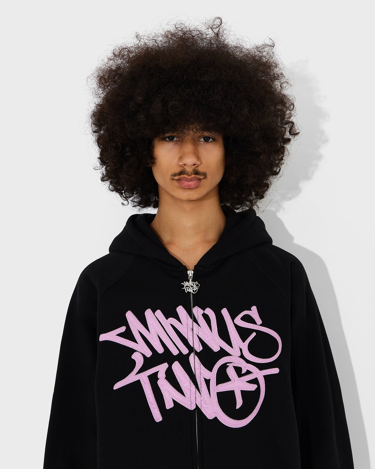Tracksuits minus tw 