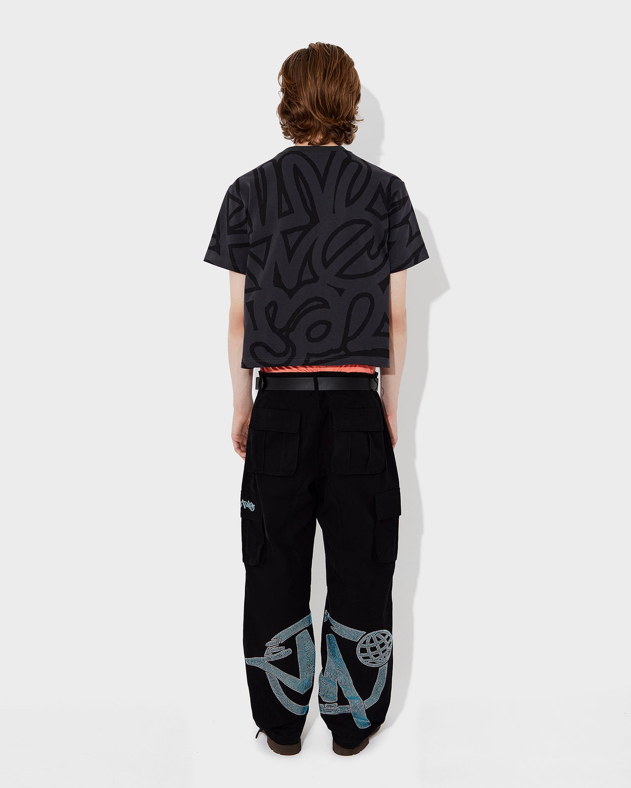 Stylish Tops, Bottoms, Tracksuits & Accessories | Minus Two – Minus Twø