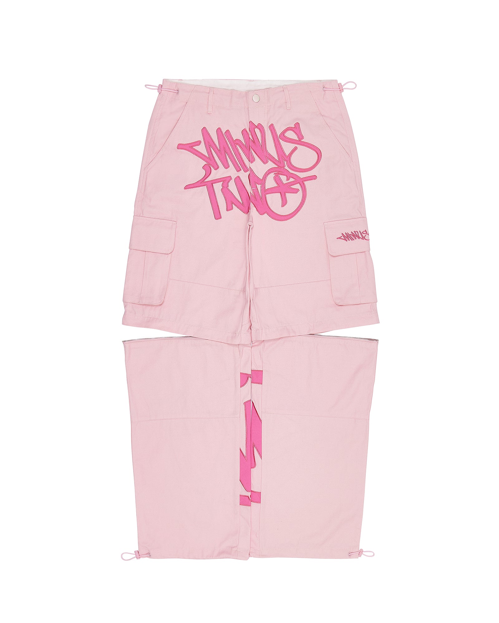 Men s Pink Graff Cargos Pink Graff Cargos Minus Two Minus Tw men-s-pink-graff-cargos-pink-graff-cargos-minus-two-minus-tw